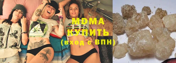 каннабис Алексин