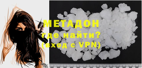 стаф Алзамай