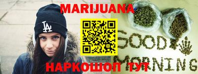 индика Кандалакша