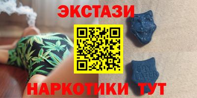 индика Кандалакша