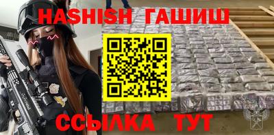 индика Кандалакша
